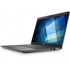 لپ تاپ دل Latitude 3590 | 8GB RAM DDR4 | 256GB SSD | Core i5-8TH | VGA Intel UHD | 15.6" FHD BL لپ تاپ دل Latitude 3590 | 8GB RAM DDR4 | 256GB SSD | Core i5-8TH | VGA Intel UHD | 15.6" FHD BL